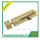 SDB-017BR Customize High Quality Stainless Steel /Zinc Alloy/Brass Floor Door Barrel Bolt